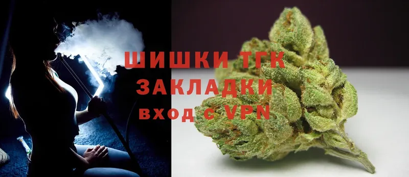 цена   Кирс  Каннабис Bruce Banner 